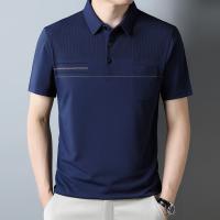 cms/erpbt/backend/web/uploads/erp/collection/images/Men Clothes/JIUFAN/EN0237946/img_b/EN0237946_img_b_3